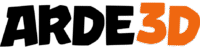 arde3d.com