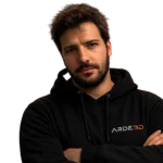Aaron
