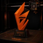 Trofeo